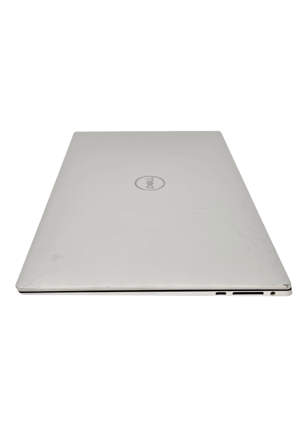 Ultrabook Dell XPS 9510 i7-11800H 32GB 1TB SSD 15,6